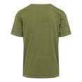 thumbnail image 2 of Regatta Mens Rayonner T-Shirt, 2 of 4