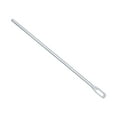 thumbnail image 2 of Billuyoard Ergonómico antideslizante para un agarre cómodo y seguro, herramientas y accesorios de costura, gancho para accesorios de costura De coser Cabeza grande y recta, 2 of 6