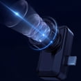 thumbnail image 3 of T3 Thermal Camera Night Vision Thermal Thermal Imager for Infrared Resolution 384x288 ,Easy to Use, 3 of 7