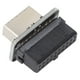 thumbnail image 4 of Adaptador USB Nikou 19P/20P a Tipo C, 4 of 9