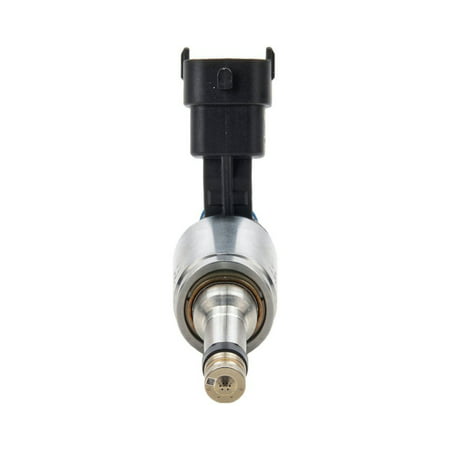 UPC 028851234979 product image for Bosch Fuel Injector P/N:62815 Fits Ford, 2017-2012; Jaguar, 2015-2013; Land Rove | upcitemdb.com