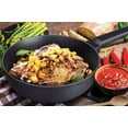 thumbnail image 2 of MASTERPAN Nonstick Frypan  Skillet, 9.5" (24cm), 2 of 11