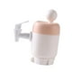 thumbnail image 4 of Dispensador de agua embotellada con bomba portátil, compacto y universal, 6,7 x 16,5 cm Rosa, 4 of 9