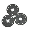 thumbnail image 4 of Sensor de asistencia para pedaleo eléctrico para bicicleta eléctrica Asistente del sistema PAS para bicicleta eléctrica, 4 of 8