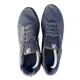 thumbnail image 5 of New Balance Minimus 12 Fantom Fit Barefoot Sneakers Mens 11 Black Round Toe, 5 of 6