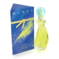 thumbnail image 3 of Perfume Armani Beauty Emporio Armani Giorgio Eau De Toilette 90 ml, 3 of 3