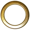 thumbnail image 2 of Cloyes 9-220B Camshaft Thrust Plate, 2 of 2