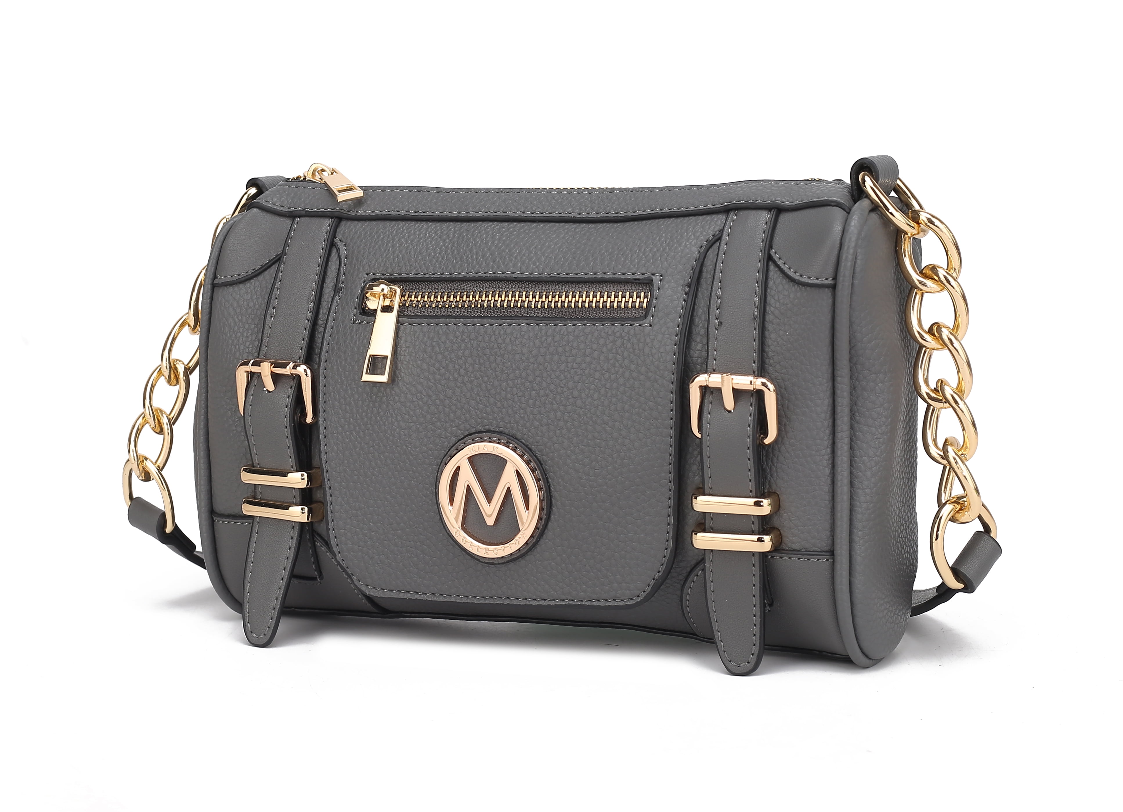 calvin klein women's backpack