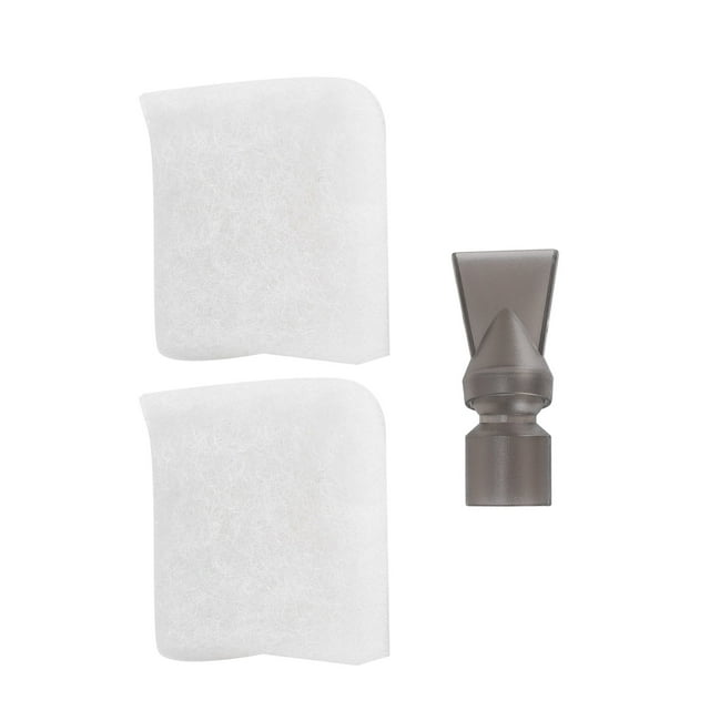 Fish Filter, Aquarium Filter, Fish Remove Oil Film Filter, Aquarium Remove Oil Film Filter, Professional For Aquarium Fish