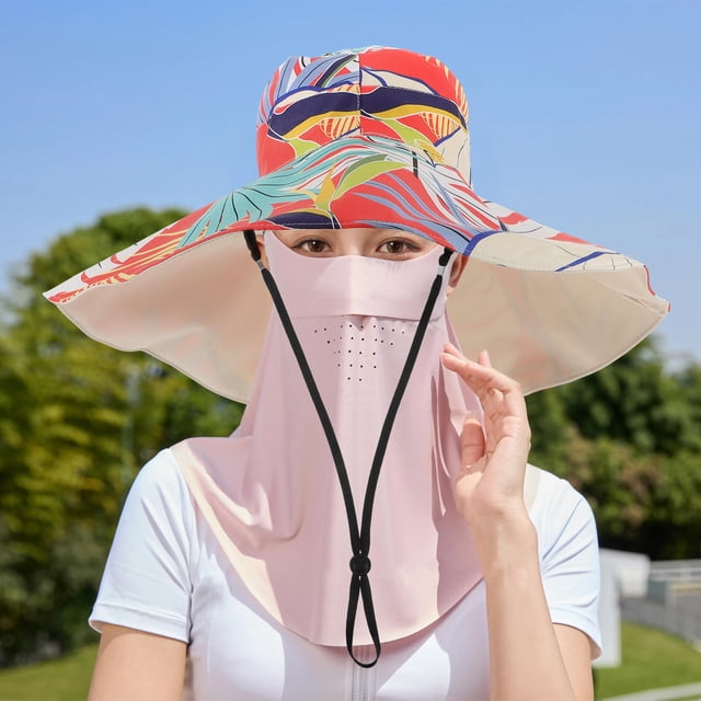 CATIEBYE 5Ud Elásticas Para Sombrero Antipérdida Con Clip Para Gorras