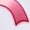 F070-Pink, variant on hengsof Girls Hooded Sweatshirt Bow Print Pullovers Long Sleeve Hoodie Kids Crewneck Fall Winter Tops 3-15Y Blouse