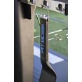 thumbnail image 2 of PIT BOSS Ultimate Griddle Spatulas, Black, Medium, 2 of 4