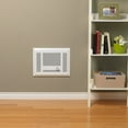 thumbnail image 2 of Cadet  175 sq. ft. 3415 BTU Wall Heater, 2 of 4