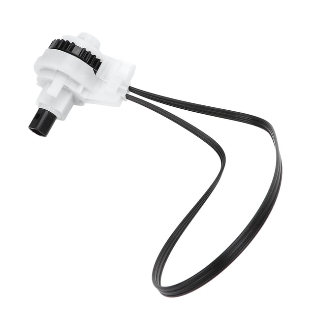 Interruptor de Botón Recirc de Calentador de CA, Cable de Control del Calentador de CA ABS 55906-26060 Para Automóvil