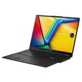 thumbnail image 3 of ASUS Vivobook S 16 Flip HIGH PERFORMANCE 2-in-1 Laptop 16.0in Touchscreen IPS WUXGA Display (Intel i9-13900H, 16GB DDR4, 1TB PCIe SSD, Backlit KB, Thunderbolt 4, WiFi 6E, Webcam, Win 11 Pro), 3 of 7