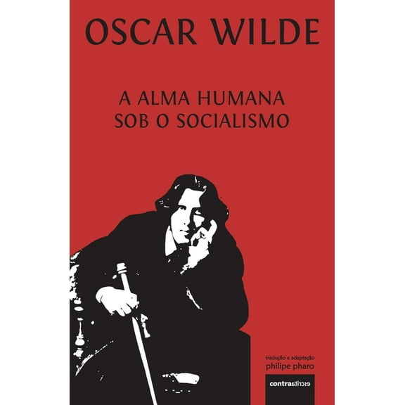 Grandes Autores A Alma Humana Sob O Socialismo, Book VI, (Paperback)
