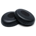thumbnail image 7 of Wicked Cushions Ear Pads For QC3 - Black, 7 of 7