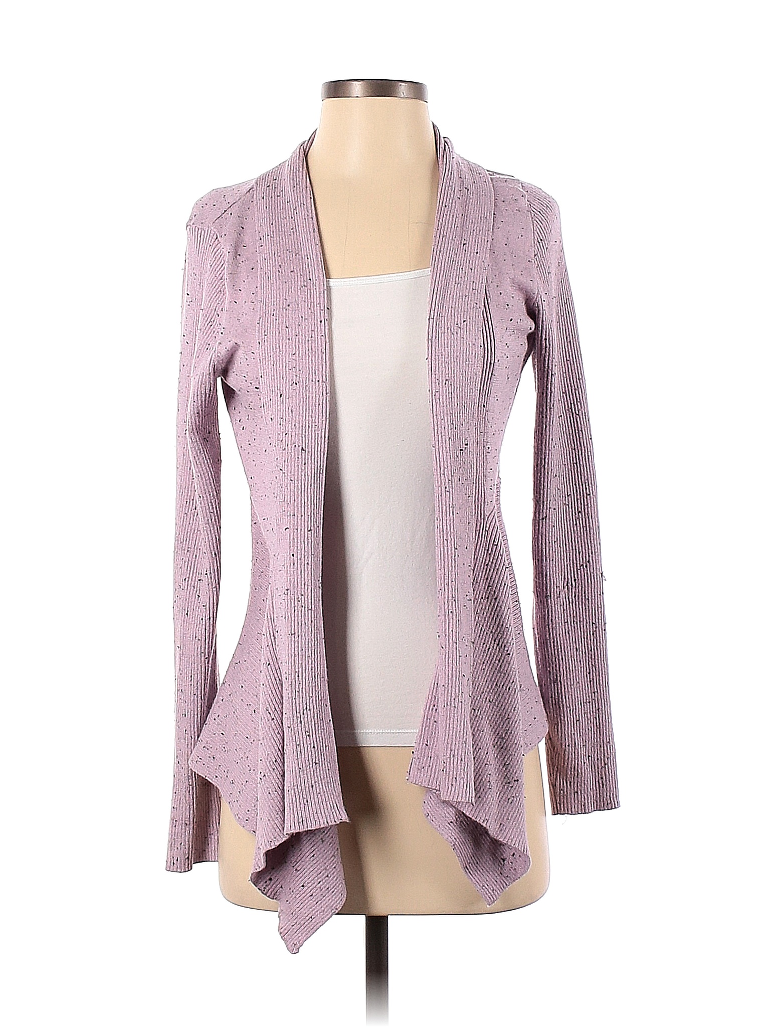 Pre-Owned Verve Ami Women's Size S 