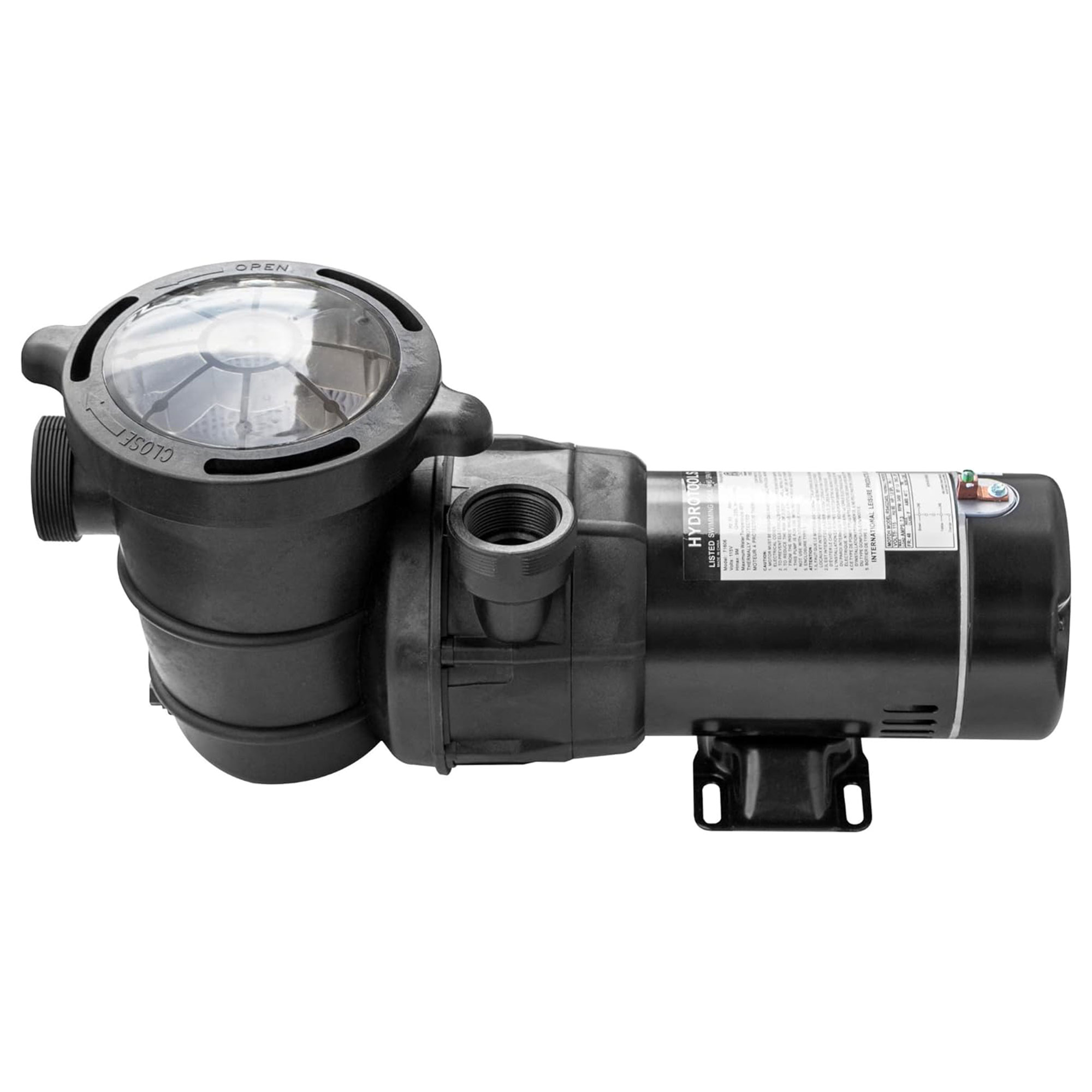 ai様用　RECYCLINGPILE SIDEHOLE SWIMBLOOMERS ai様用 RECYCLINGPILE SIDEHOLE SWIMBLOOMERS Amazon.com