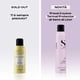 thumbnail image 4 of Alfaparf Milano Semi Di Lino Style&amp;Care Thermal Protector 300ml - spray protector de calor (Modelo Nuevo), 4 of 7