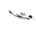 thumbnail image 3 of Bradley Corporation Prk-Soap Sensor/Lvl Advctav-Se S45-2789 - Genuine OEM Replacement Part, 3 of 4