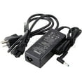 thumbnail image 2 of Denaq Dq-ac195231-4530 Dq-ac195231-4530 Replacement Ac Adapter, 2 of 2