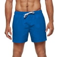 thumbnail image 3 of Proact Adults  Swimming Shorts, 3 of 4
