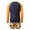 swimsuit 118#Orange, variant on WAYUTE Boys Swim Set Long Sleeve Stretchy Fit Rash Guard and Trunks UPF 50  Swimwear for Kids Ocean Swimming Surfing