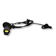 thumbnail image 1 of Sensor Velocidad Abs Delant Der/Izq Aveo GM PARTS Conector Hembra, 1 of 2