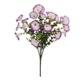thumbnail image 1 of ZZHZGZ Canada Sale and Morning Glory Bouquet For, 1 of 5