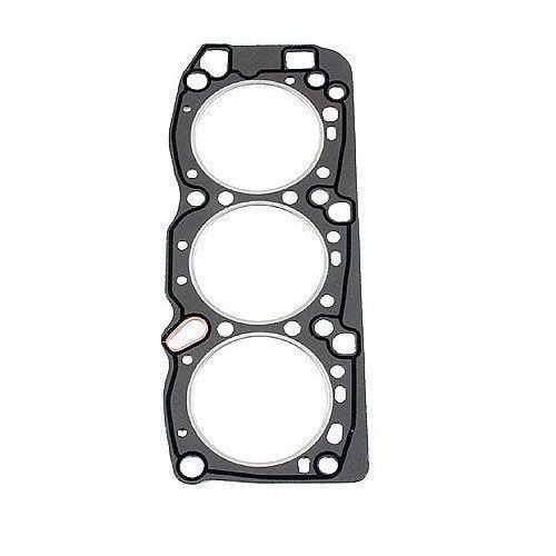 New Cylinder Head Gasket Driver Left for Hyundai XG350 Kia Amanti 2231139502