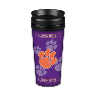 Washington Commanders 20 oz. Colorblock Stainless Steel Tumbler - Sports  Unlimited