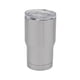 thumbnail image 2 of Paquete con 20 piezas de Termo base elegante,  gris 8 x 14, 2 of 6