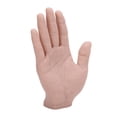 thumbnail image 1 of Silicone Male Hand Model  Soft Flexible Simulation Art Hand for Painting Practice Shows Ring Display Prop, 1 of 7