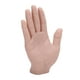thumbnail image 5 of Modelo De Mano Masculina De Silicona, Simulación Realista Reutilizable, Mano Artificial Para Práctica De Pintura, Accesorios Para Festivales, 5 of 7