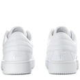 thumbnail image 4 of Tenis Fila A-Low para Mujer 5CM01116-100 blanco 23.5, 4 of 5