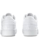 thumbnail image 4 of Tenis Fila A-Low para Mujer 5CM01116-100 blanco 23.5, 4 of 5