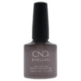 thumbnail image 2 of CND Creative Nail Design SHELLAC Gel Polish .25oz/7.3mL - Unearthed, 2 of 2