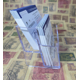 thumbnail image 3 of Portatarjetas de presentación de dos rejillas B-502, portatarjetas de presentación para exhibición en centros de exposiciones, caja de almacenamiento transparente para tarjetas de presentación, 3 of 4