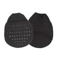 thumbnail image 2 of 2 Pares de Almohadillas Metatarsianas para Mujer Jinwen Almohadillas para Tacones Altos, 2 of 8