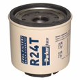 thumbnail image 1 of Replacement ELEMENT 10 MIC, 1 of 3
