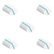 thumbnail image 1 of Vogacara Set of 10 Transparent Anti Chafing Thigh Self Sweat Tapes Absorbent Adhesive Type2 NO2, 1 of 1
