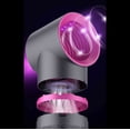 thumbnail image 6 of Mosquito Trap,Bug Zapper Indoor Mosquito Killer Mosquito Trap Zapper USB Rechargeable Fly Traps Household Lamp Plug In Insect Killer with Purple Lights(A), 6 of 9