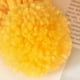 thumbnail image 4 of Soft Baby Yarn Thick Yarn Knitting Crochet Yarn Handmade Woven Yarn Blanket Yarn Knitting Supplies for Scarves Hat, 4 of 5