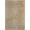 Beige/Brown, variant on SAFAVIEH Paradise Ronnie Bordered Area Rug, Beige/Brown, 2' x 3'