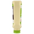 thumbnail image 2 of Primal Kitchen Mayo Avocado Oil Sqz 17 OZ, 2 of 9
