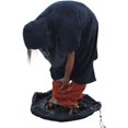 thumbnail image 2 of Hongchun Durable Wetsuit Changing Mat/Waterproof Dry-Bag for Surfers, 2 of 7