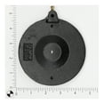 thumbnail image 3 of Dritz Cone Thread Holder, Heavy Duty, 3 of 5