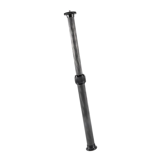 Trípode de extensión portátil, trípode ligero Diámetro 22 mm 19 mm