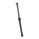 thumbnail image 1 of Trípode de extensión portátil, trípode ligero Diámetro 22 mm 19 mm, 1 of 7
